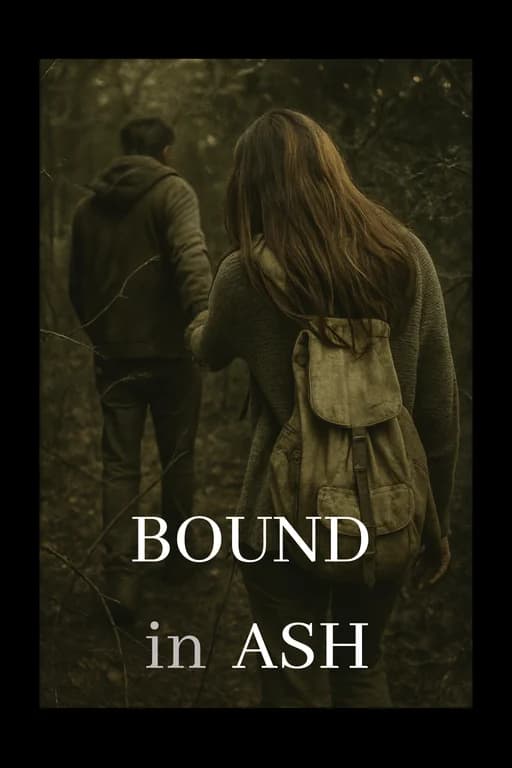 Bound in Ash